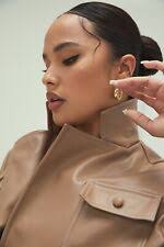 Leather HOUSE OF CB Dresses for Women for sale