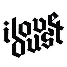 Best Illustartion Ps Love Logo Jpg Images On Designspiration Download the love png on freepngimg for free. design inspiration