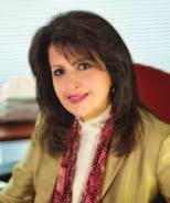 The Cronkite Journal, 2012-2013