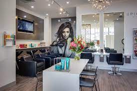 How to find hair salons near me open now? Brisbane S Fastest Growing Salon Epic Hair Designs Afterpay And Zippay
