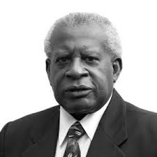 In 1947, akintola got married to mabel etuntiloye coker. Seni Williams Non Executive Director Npl Advisors The Art Of Investing In Africa