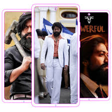 Multiple sizes available for all screen sizes. Kgf 2 Wallpapers Rocky Bhai Kgf Yash Wallpapers On Google Play For United States Storespy