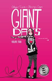 The meme of no ethical consumption under capitalism is, on first impression, entirely correct. 14 There Is No Ethical Consumption Under Capitalism So Ideas Lush Cosmetics Handmade Cosmetics Boom Studios