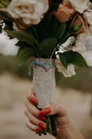 Diy your wedding flowers with this helpful guide. Mike Alison Sunrise Amphitheater And Lost Gulch Wedding Boulder Co Wedding And Elopement Photographer Andrea Wagner Photography