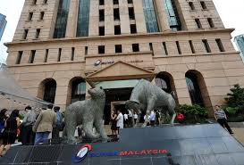 2615251 trans resources international limited is a live company incorporated on 29 november 2017 (wednesday) in hong kong as a private company limited by shares entity. Corporate Results Cimb Group Holdings Bhd Kkb Engineering And Trc Synergy Bhd