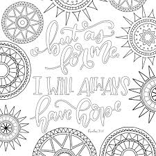 Pin On Color Me Quotes