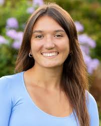 Emily! Not sure how we got here so quickly! I feel@like we were just doing  your family photos at Mayflower, then Caitlins senior photos and then  Teddys! This one snuck up on