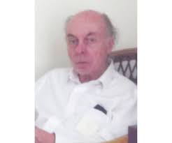 George Morin Obituary (2023)