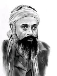 artofamen 🙏 #art #artlover #artdephu #artphoto #ethiopia #ethiopian  #ethiopia🇪🇹