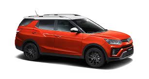 Image result for Autumn Brown 1993 SsangYong