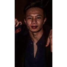 Karl Nguyen (karlnguyen7)