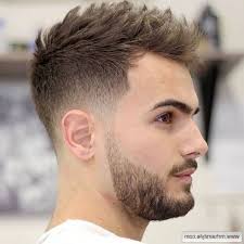 Pin On Hairstyles