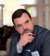 ANMDR atrage atenția asupra discontinuităților de pe piață