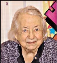 Search Gertrude Hansen Obituaries and Funeral Services