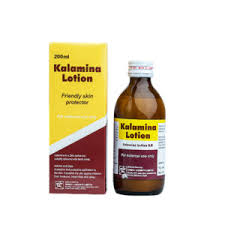 The ordinary peeling solution aha 30% + bha 2% 30 ml serum (canada). Skin Care Page 3 Country Medical Pharmacy