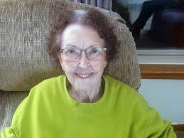 Joyce Licari Obituary (1945