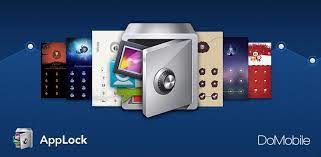 Applock · click to open applock · download applock. Applock Theme Rio La Ultima Version De Android Descargar Apk