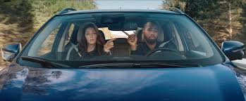 Work wear and tear happens, and nissan commercial vans and trucks. Nissan Brings People Together With Qashqai S Tech Strategy