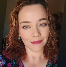 Alejandra Bain (@alejandra.bain.96) • Facebook