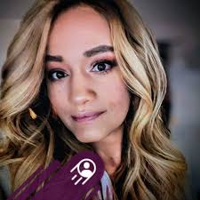 This is Brian before his addiction took hold. He's in a high risk  situation. Trauma hit him hard when his mom and baby brother died within a  year of each other. I