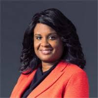 Pascale Thomas Email & Phone Number