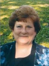 Obituary information for Lisa Stultz