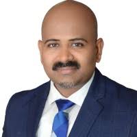 Ajay Shaw Email & Phone Number