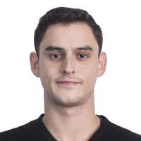 100+ "David Nathan" profiles