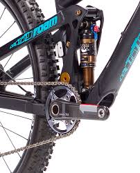 Roam Xx1 Custom Complete Bike