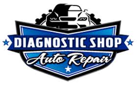 Loose electrical contacts can become a fire hazard and cause the unit to malfunction. Auto Repair Electrical Services Kannapolis Nc Diagnostic Shop
