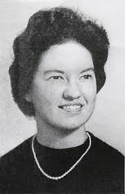 High Point High School Class of 1961