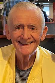 William Thomas Power