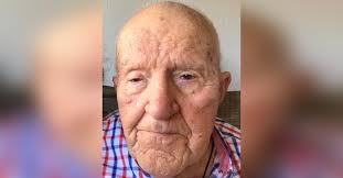 Obituary information for Daniel Kovar