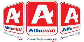 Alfamidi 2021,psikotes alfamart,psikotes alfamidi,psikotes indomaret kesalahan test di alfamart dari psikotes interview dan traning 2021 hallo temen temen di vidio kali ini saya kasih gambaran buat temen temen bahwa harus temen temen perhatikan kesalahan test Syarat Cara Melamar Kerja Di Alfamidi Info Lowongan Kerja