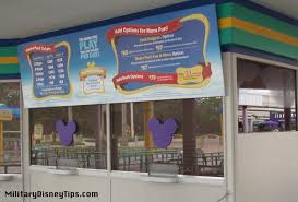 How To Activate Your 2020 Disney Armed Forces Salute Theme Park Tickets Military Disney Tips Blog Disney Tickets Discount Disney Tickets Disney Tips