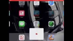 5 🎮 is roblox premium worth it? Get Everything In The Catalog Free For Ipad Pc And Iphone Roblox 2016 2017 Unpatchable Youtube