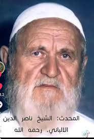 abu Mohsin madani (@abidkhannoori)'s videos with son original