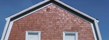 Maybe you would like to learn more about one of these? House Roof Types Residential Commercial Roofing B M Roofing