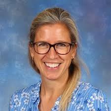 business #pr #communications #work #team