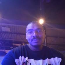 What could be causing a rattling noise in my 2011 Chevy Malibu?