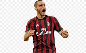 This file is all about png and it includes leonardo pavoletti tale which could help you design much easier than ever before.; Leonardo Bonucci Fifa 18 Fifa 19 Fifa 17 A C Milan Png 512x512px Leonardo Bonucci Ac Milan
