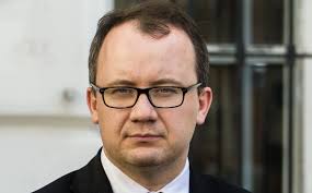 Bodnar zrehabilituje Witosa? Analiza akt procesu brzeskiego