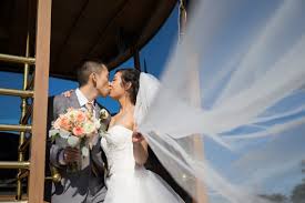 They know how much time and energy it takes to plan a dream wedding, and they are determined to do their part to make your day a success. Cheryl And Jordan S Wedding At The Westin In San Francisco Ca