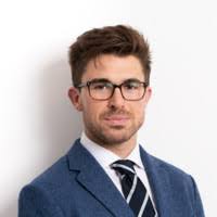 30+ "Carlos Schuster" profiles