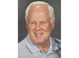 Roger Gale Woolsey Obituary (2025)