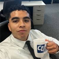 Debra Helm Email & Phone Number