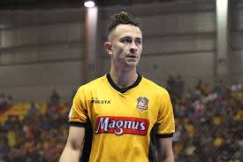 Vários seguidores e fãs de fred também comemoram a eliminação dos alemães, escrevendo chupa, alemanha! nos comentários. Fred Revela Bastidores Da Parceria Entre Desimpedidos Magnus E Youtube