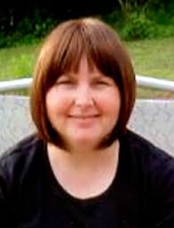 Melanie Lynette Hollar