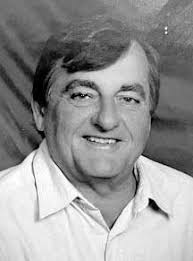 Jerry Noren Obituary (2022)