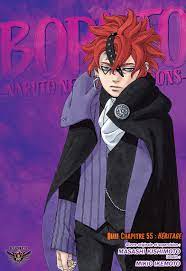 We did not find results for: Scan Boruto 55 Vf Lecture En Ligne Frscan Cc